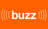 buuzz